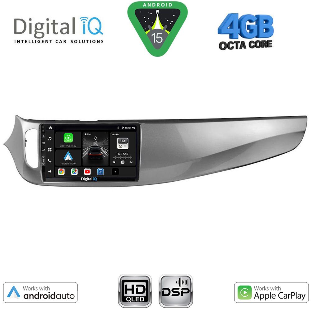 DIGITAL IQ BXF 16026B_CPAA (9inc) MULTIMEDIA TABLET for ALFA ROMEO GIULIETTA mod 2014-2020 DIGITAL IQ BXF 16026B_CPAA (9inc) MULTIMEDIA TABLET for ALFA ROMEO GIULIETTA mod 2014-2020