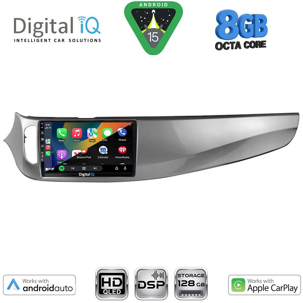 DIGITAL IQ BXF 18026B_CPAA (9inc) MULTIMEDIA TABLET for ALFA ROMEO GIULIETTA mod 2014-2020 DIGITAL IQ BXF 18026B_CPAA (9inc) MULTIMEDIA TABLET for ALFA ROMEO GIULIETTA mod 2014-2020