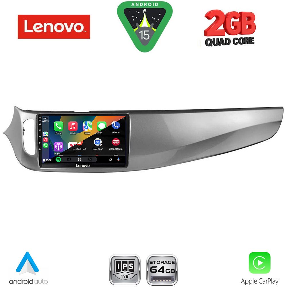 LENOVO LVD 2026B_CPA (9inc) MULTIMEDIA TABLET for ALFA ROMEO GIULIETTA mod 2014-2020 LENOVO LVD 2026B_CPA (9inc) MULTIMEDIA TABLET for ALFA ROMEO GIULIETTA mod 2014-2020