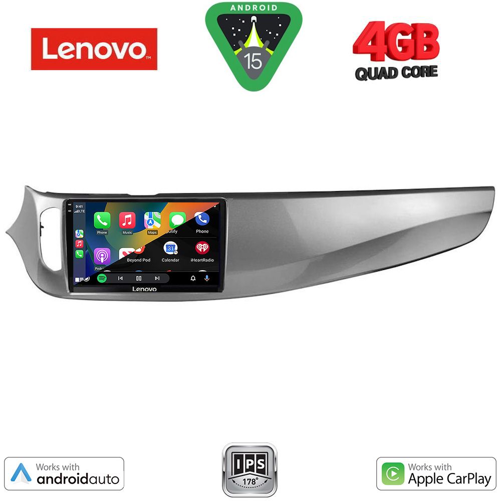 LENOVO LVE 8026B_CPAA (9inc) MULTIMEDIA TABLET for ALFA ROMEO GIULIETTA mod 2014-2020 LENOVO LVE 8026B_CPAA (9inc) MULTIMEDIA TABLET for ALFA ROMEO GIULIETTA mod 2014-2020