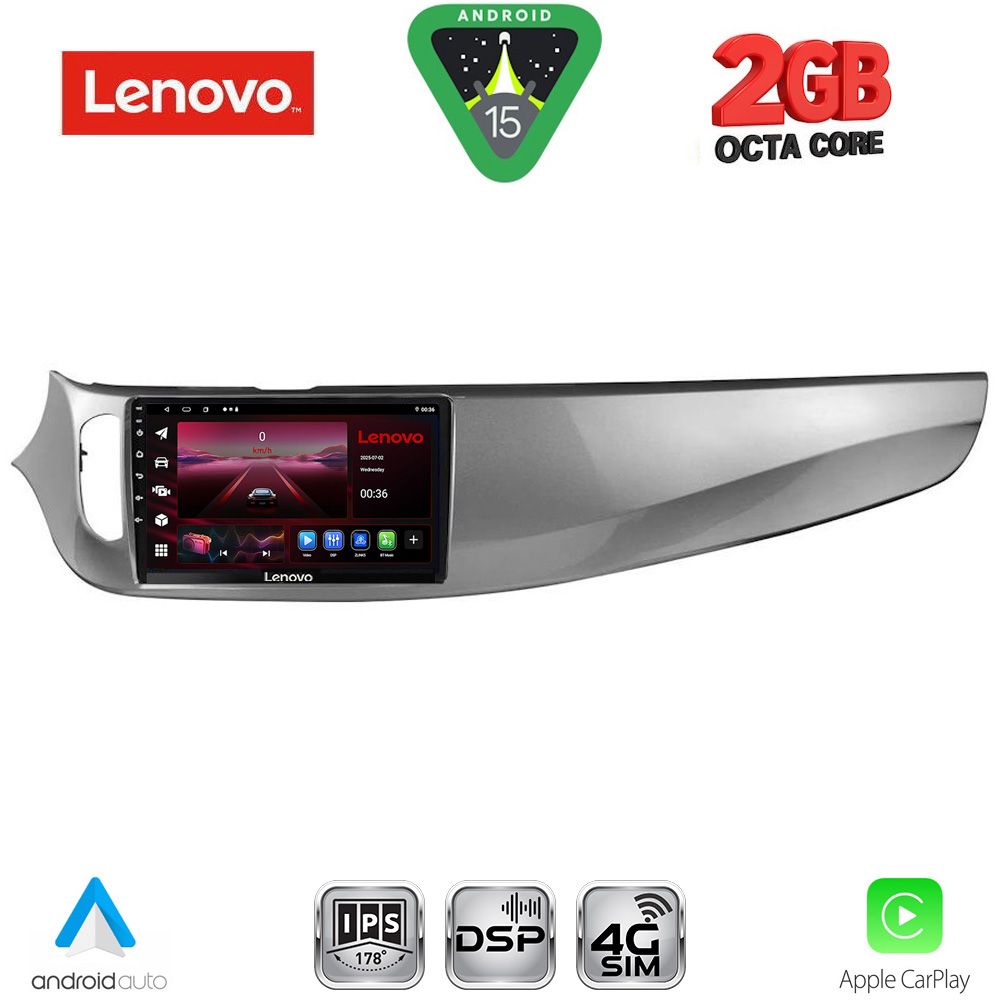 LENOVO LVF 5026B_CPA (9inc) MULTIMEDIA TABLET for ALFA ROMEO GIULIETTA mod 2014-2020 LENOVO LVF 5026B_CPA (9inc) MULTIMEDIA TABLET for ALFA ROMEO GIULIETTA mod 2014-2020