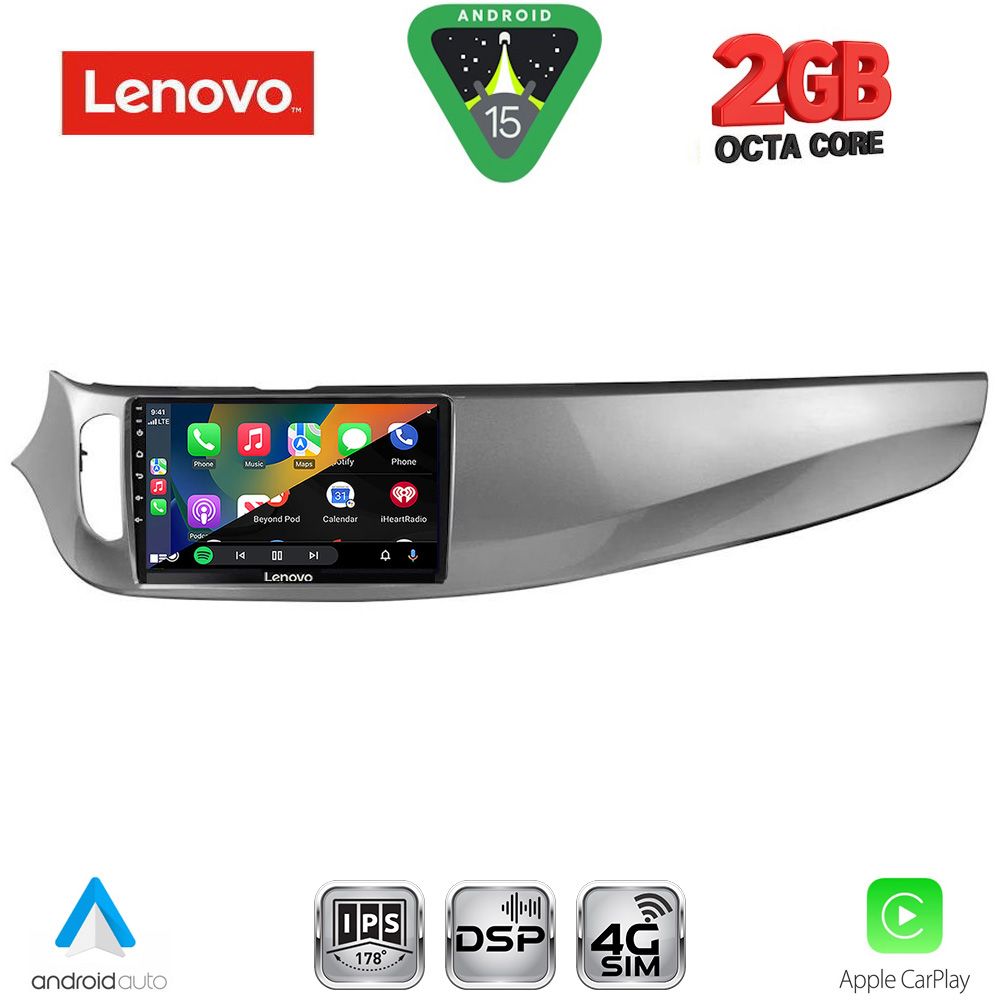 LENOVO LVF 5026B_CPA (9inc) MULTIMEDIA TABLET for ALFA ROMEO GIULIETTA mod 2014-2020 LENOVO LVF 5026B_CPA (9inc) MULTIMEDIA TABLET for ALFA ROMEO GIULIETTA mod 2014-2020
