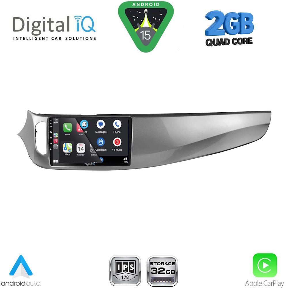 DIGITAL IQ RSD 1026B_CPA (9inc) MULTIMEDIA TABLET for ALFA ROMEO GIULIETTA mod 2014-2020 DIGITAL IQ RSD 1026B_CPA (9inc) MULTIMEDIA TABLET for ALFA ROMEO GIULIETTA mod 2014-2020