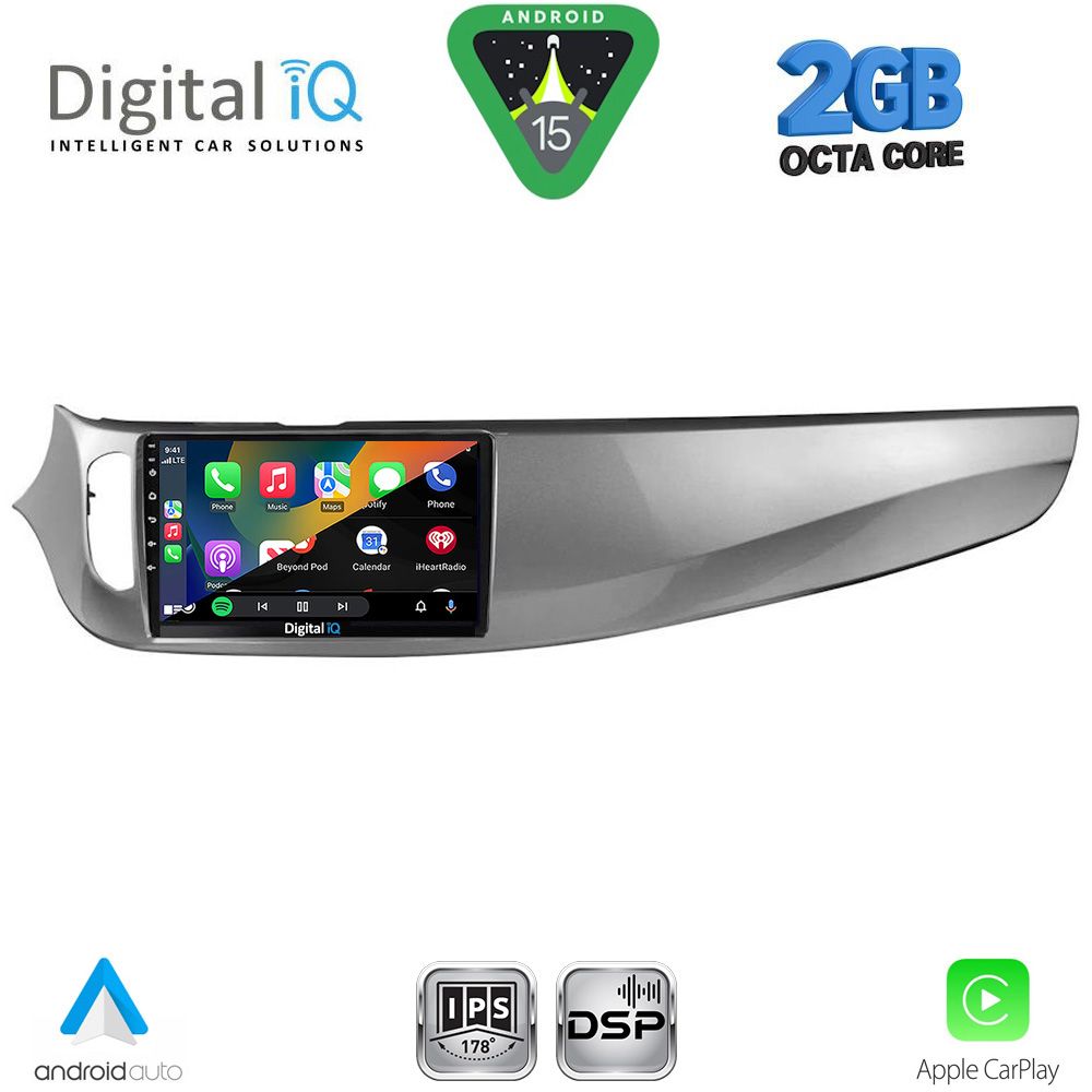 DIGITAL IQ RSF 4026B_CPA (9inc) MULTIMEDIA TABLET for ALFA ROMEO GIULIETTA mod 2014-2020 DIGITAL IQ RSF 4026B_CPA (9inc) MULTIMEDIA TABLET for ALFA ROMEO GIULIETTA mod 2014-2020