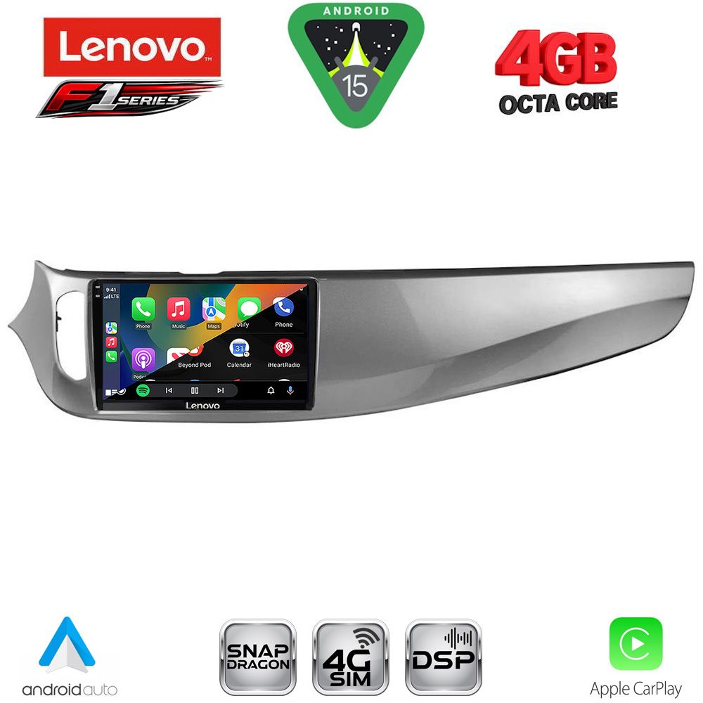 LENOVO SSQ 9026B_CPA (9inc) MULTIMEDIA TABLET for ALFA ROMEO GIULIETTA mod 2014-2020 LENOVO SSQ 9026B_CPA (9inc) MULTIMEDIA TABLET for ALFA ROMEO GIULIETTA mod 2014-2020