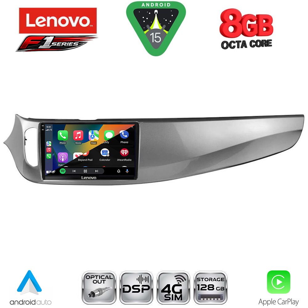 LENOVO SSR 10026B_CPA (9inc) MULTIMEDIA TABLET for ALFA ROMEO GIULIETTA mod 2014-2020 LENOVO SSR 10026B_CPA (9inc) MULTIMEDIA TABLET for ALFA ROMEO GIULIETTA mod 2014-2020