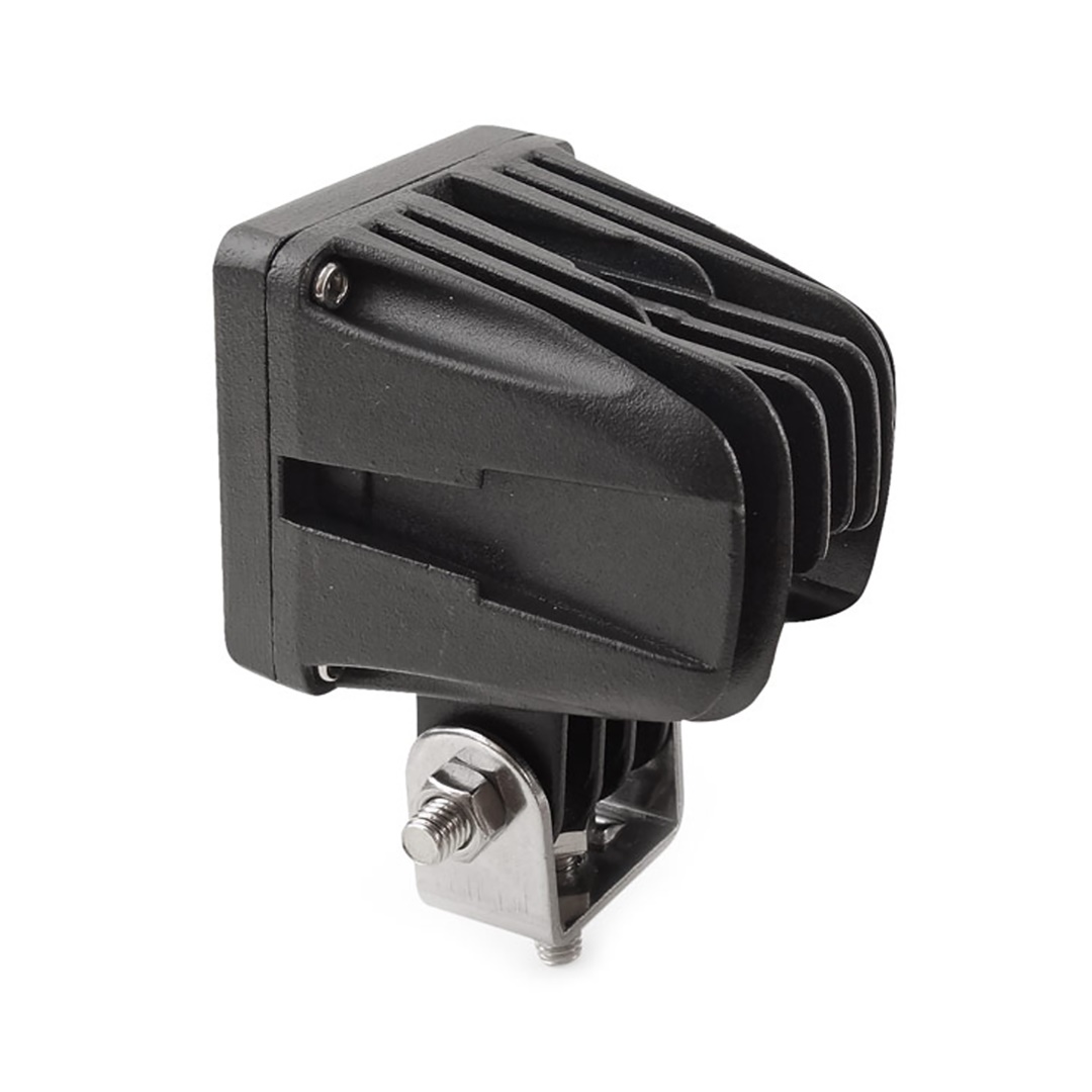 ΠΡΟΒΟΛΕΑΣ ΕΡΓΑΣΙΑΣ WORKING LAMP SPOT 1LED CREE 9-36V 1000lm 6000K 50x50mm AWL18 AMIO – 1 ΤΕΜ. ΠΡΟΒΟΛΕΑΣ ΕΡΓΑΣΙΑΣ WORKING LAMP SPOT 1LED CREE 9-36V 1000lm 6000K 50x50mm AWL18 AMIO – 1 ΤΕΜ.