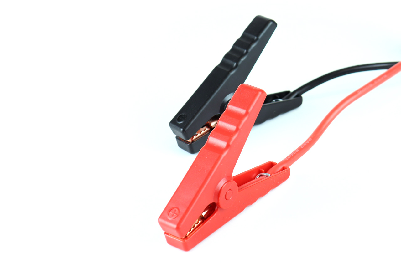 ΕΚΚΙΝΗΤΗΣ ΜΠΑΤΑΡΙΑΣ - STARTER POWERBANK SJ-02 12V 12Ah 800A ΜΕ ΟΘΟΝΗ LCD ΕΚΚΙΝΗΤΗΣ ΜΠΑΤΑΡΙΑΣ - STARTER POWERBANK SJ-02 12V 12Ah 800A ΜΕ ΟΘΟΝΗ LCD