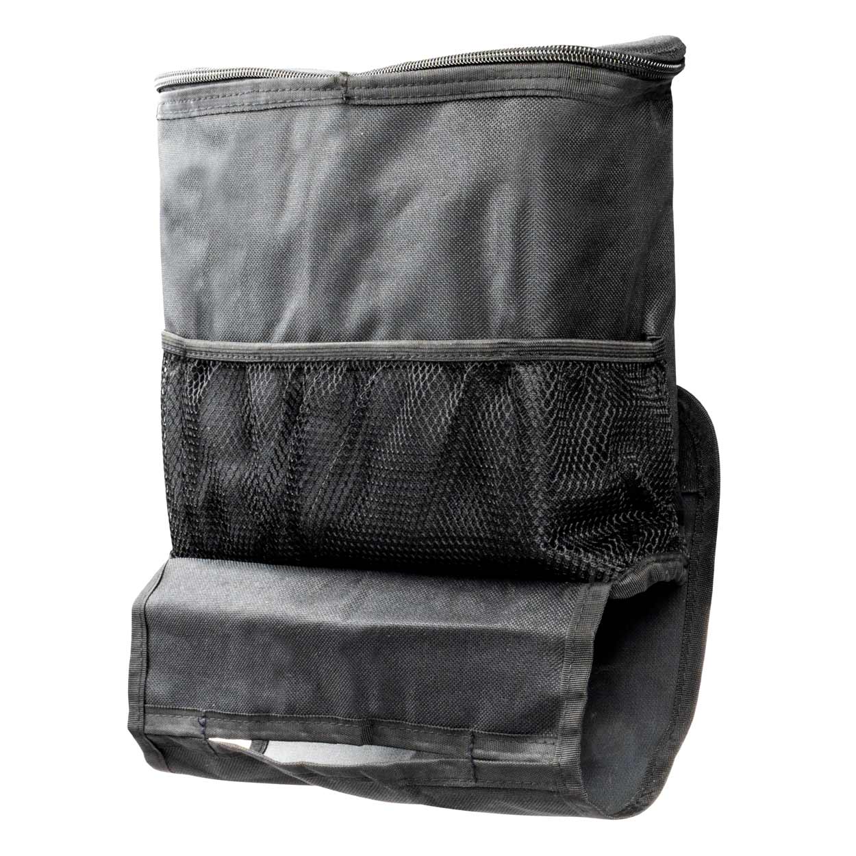 ΙΣΟΘΕΡΜΙΚΗ ΤΣΑΝΤΑ/ORGANIZER ΜΑΥΡΟ ΧΡΩΜΑ 35x28x10cm ΑMiO - 1 TEM. ΙΣΟΘΕΡΜΙΚΗ ΤΣΑΝΤΑ/ORGANIZER ΜΑΥΡΟ ΧΡΩΜΑ 35x28x10cm ΑMiO - 1 TEM.