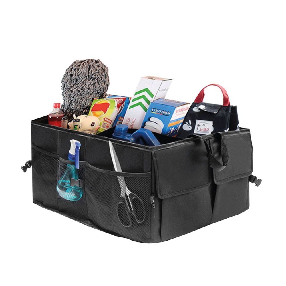 ΘΗΚΗ ORGANIZER ΠΟΡΤ ΜΠΑΓΚΑΖ CO-9 (55 x 38 x 26 cm cm) ΑMiO - 1 TEM. ΘΗΚΗ ORGANIZER ΠΟΡΤ ΜΠΑΓΚΑΖ CO-9 (55 x 38 x 26 cm cm) ΑMiO - 1 TEM.