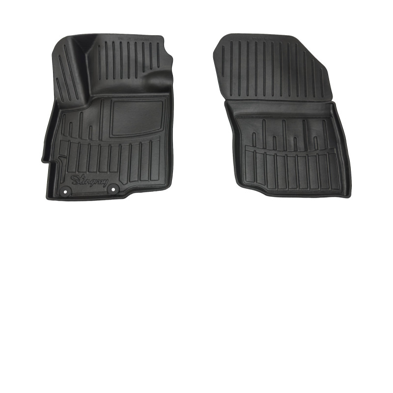 Race Axion - Πατάκια Σκαφάκια Για Citroen C4 Aircross 2012-2017 5πορτο Mitsubishi ASX (GA) 2010-2021 5πορτο Mitsubishi Outlander (GG/GF) 2012-2021 5πορτο Και Peugeot 4008 (J) 2012-2016 5πορτο υλικό Λάστιχο για Επιβατικά Αυτοκίνητα - 2 τεμ. (5013012/ST) Race Axion - Πατάκια Σκαφάκια Για Citroen C4 Aircross 2012-2017 5πορτο Mitsubishi ASX (GA) 2010-2021 5πορτο Mitsubishi Outlander (GG/GF) 2012-2021 5πορτο Και Peugeot 4008 (J) 2012-2016 5πορτο υλικό Λάστιχο για Επιβατικά Αυτοκίνητα - 2 τεμ. (5013012/ST)