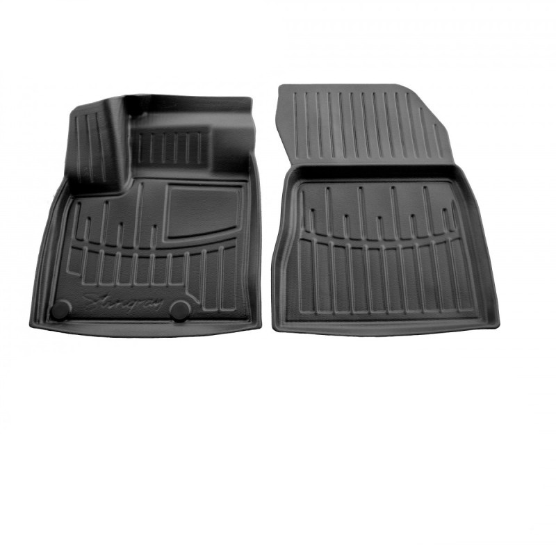 Race Axion - Πατάκια Τύπου Σκαφάκια Για Nissan Qashqai (J12) E-Power 2021> 5πορτο Λάστιχο Σκαφάκια Προστατευτικά Με Κουμπώματα υλικό Λάστιχο για Επιβατικά Αυτοκίνητα - 2 τεμ. (5014162/ST) Race Axion - Πατάκια Τύπου Σκαφάκια Για Nissan Qashqai (J12) E-Power 2021> 5πορτο Λάστιχο Σκαφάκια Προστατευτικά Με Κουμπώματα υλικό Λάστιχο για Επιβατικά Αυτοκίνητα - 2 τεμ. (5014162/ST)