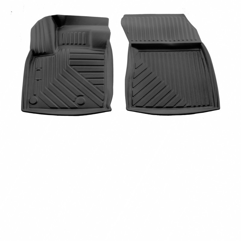 Race Axion - Πατάκια Τύπου Σκαφάκια Για Nissan Qashqai (J12) 2021> 5πορτο Λάστιχο Σκαφάκια Προστατευτικά Με Κουμπώματα υλικό Λάστιχο για Επιβατικά Αυτοκίνητα - 2 τεμ. (5014262/ST) Race Axion - Πατάκια Τύπου Σκαφάκια Για Nissan Qashqai (J12) 2021> 5πορτο Λάστιχο Σκαφάκια Προστατευτικά Με Κουμπώματα υλικό Λάστιχο για Επιβατικά Αυτοκίνητα - 2 τεμ. (5014262/ST)