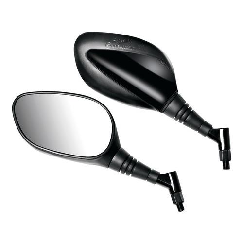 Lampa Καθρέπτες Μηχανής Horizon Evo M10X1,25 2τεμ. Lampa Καθρέπτες Μηχανής Horizon Evo M10X1,25 2τεμ.