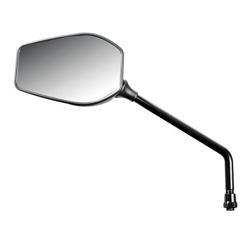 Lampa ΚΑΘΡΕΦΤΕΣ ΜΟΤΟ FENDER M10x1,25 ΜΑΥΡΟΙ/CARBON 2 ΤΕΜ. Lampa ΚΑΘΡΕΦΤΕΣ ΜΟΤΟ FENDER M10x1,25 ΜΑΥΡΟΙ/CARBON 2 ΤΕΜ.