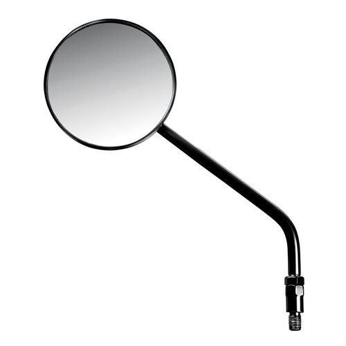 Lampa ΚΑΘΡΕΦΤΕΣ ΜΟΤΟ CLASSIC M10x1,25 ΜΑΥΡΟΙ 2 ΤΕΜ. Lampa ΚΑΘΡΕΦΤΕΣ ΜΟΤΟ CLASSIC M10x1,25 ΜΑΥΡΟΙ 2 ΤΕΜ.