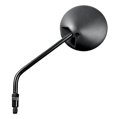 Lampa ΚΑΘΡΕΦΤΕΣ ΜΟΤΟ CLASSIC M10x1,25 ΜΑΥΡΟΙ 2 ΤΕΜ. Lampa ΚΑΘΡΕΦΤΕΣ ΜΟΤΟ CLASSIC M10x1,25 ΜΑΥΡΟΙ 2 ΤΕΜ.