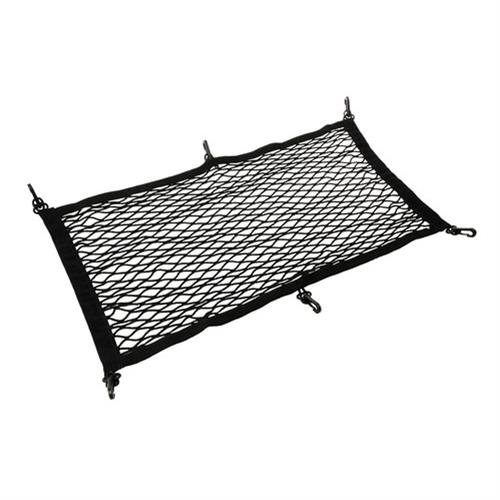 Lampa Ελαστικό Δίχτυ Πολλαπλών Χρήσεων Top-Net Lampa Ελαστικό Δίχτυ Πολλαπλών Χρήσεων Top-Net