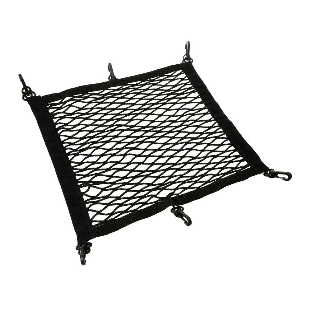 Lampa ΕΛΑΣΤΙΚΟ ΔΙΧΤΥ ΠΟΛΛΑΠΛΩΝ ΧΡΗΣΕΩΝ TOP-NET (42 Χ 42 cm) Lampa ΕΛΑΣΤΙΚΟ ΔΙΧΤΥ ΠΟΛΛΑΠΛΩΝ ΧΡΗΣΕΩΝ TOP-NET (42 Χ 42 cm)