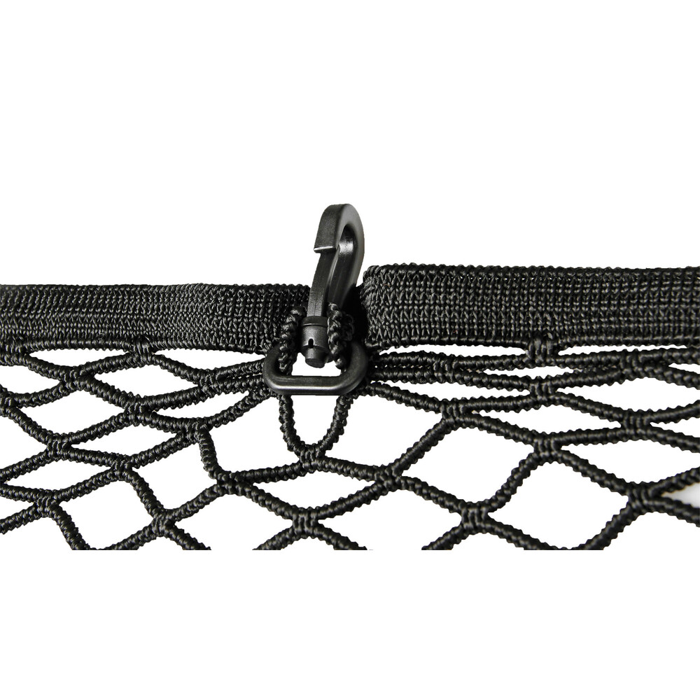 Lampa ΕΛΑΣΤΙΚΟ ΔΙΧΤΥ ΠΟΛΛΑΠΛΩΝ ΧΡΗΣΕΩΝ TOP-NET (42 Χ 42 cm) Lampa ΕΛΑΣΤΙΚΟ ΔΙΧΤΥ ΠΟΛΛΑΠΛΩΝ ΧΡΗΣΕΩΝ TOP-NET (42 Χ 42 cm)