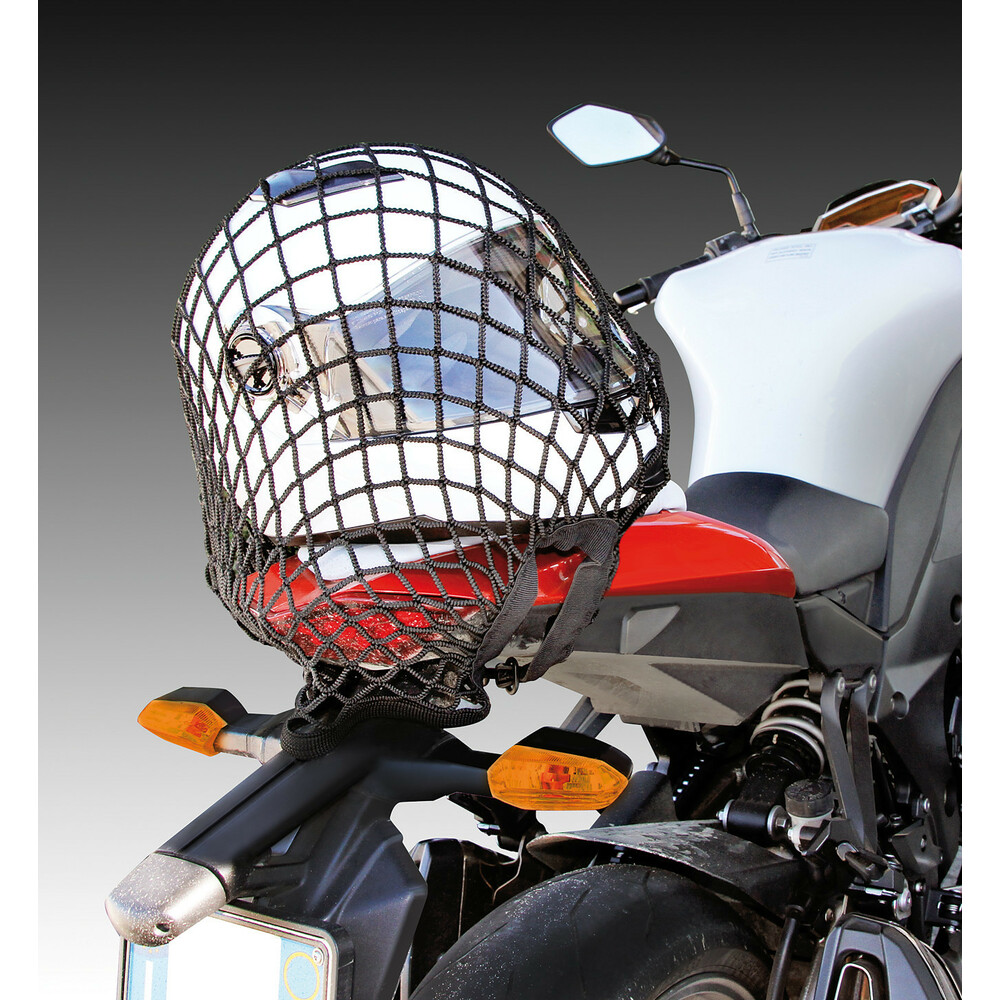 Lampa ΕΛΑΣΤΙΚΟ ΔΙΧΤΥ ΠΟΛΛΑΠΛΩΝ ΧΡΗΣΕΩΝ TOP-NET (42 Χ 42 cm) Lampa ΕΛΑΣΤΙΚΟ ΔΙΧΤΥ ΠΟΛΛΑΠΛΩΝ ΧΡΗΣΕΩΝ TOP-NET (42 Χ 42 cm)
