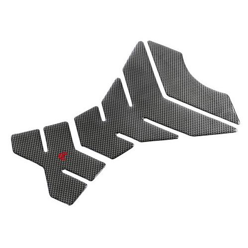 Lampa ΑΥΤΟΚΟΛΛΗΤΟ ΡΕΖΕΡΒΟΥΑΡ ΨΑΡΟΚΟΚΑΛΟ PRO-TANK X3 CARBON 222x163mm Lampa ΑΥΤΟΚΟΛΛΗΤΟ ΡΕΖΕΡΒΟΥΑΡ ΨΑΡΟΚΟΚΑΛΟ PRO-TANK X3 CARBON 222x163mm