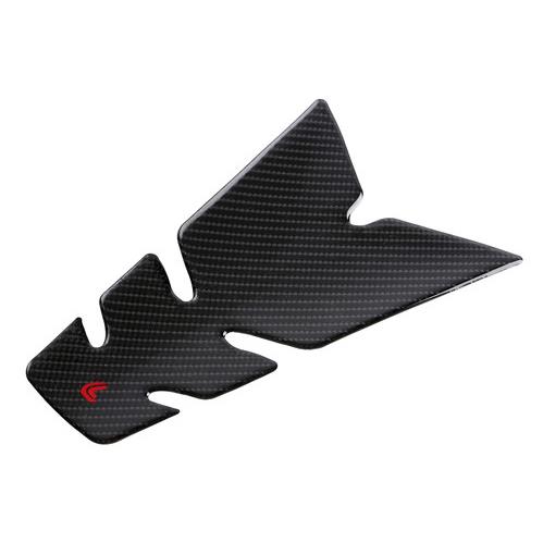 Lampa ΑΥΤΟΚΟΛΛΗΤΟ ΡΕΖΕΡΒΟΥΑΡ ΨΑΡΟΚΟΚΑΛΟ PRO-TANK X5 CARBON 218x155mm Lampa ΑΥΤΟΚΟΛΛΗΤΟ ΡΕΖΕΡΒΟΥΑΡ ΨΑΡΟΚΟΚΑΛΟ PRO-TANK X5 CARBON 218x155mm