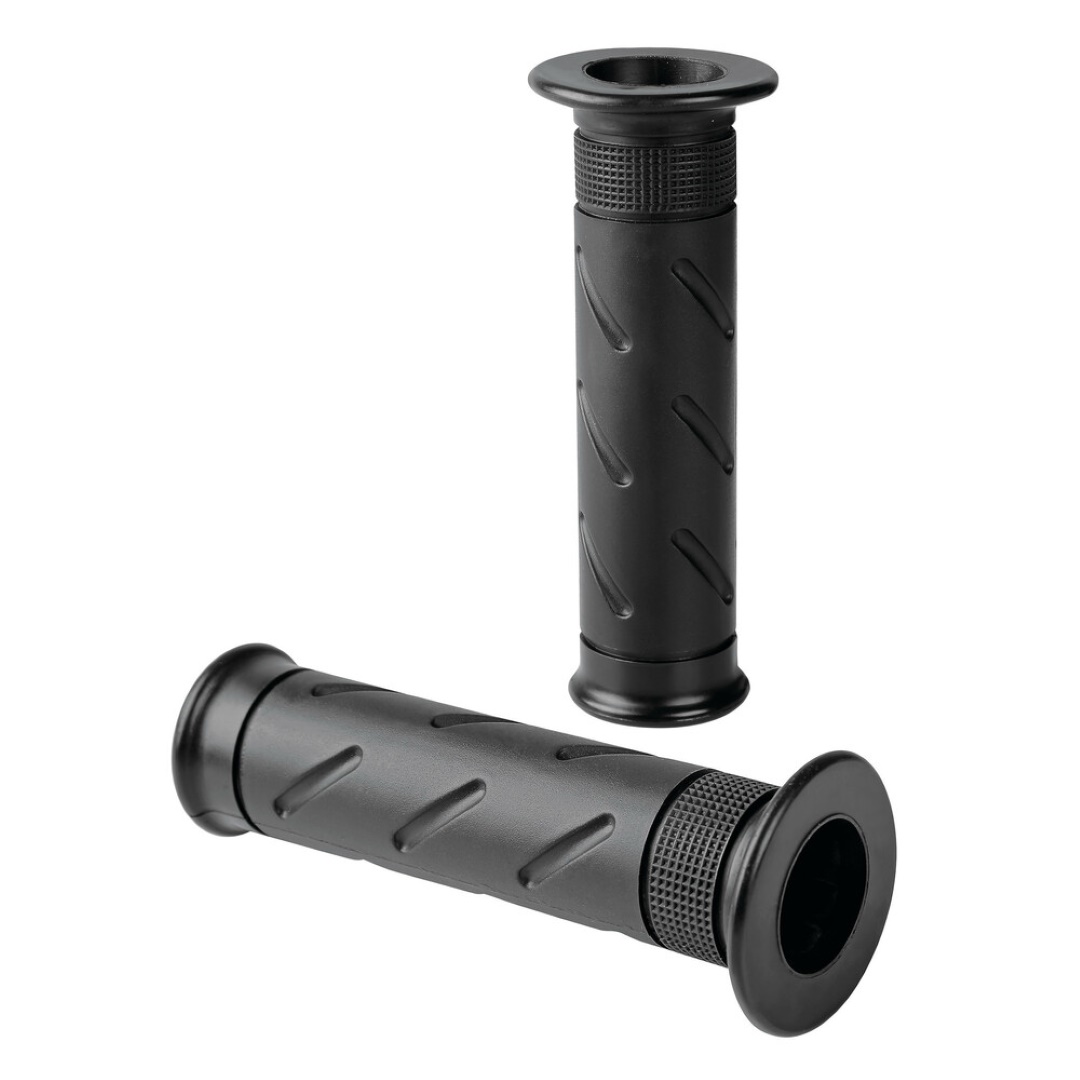 ΧΕΡΟΥΛΙΑ ΜΟΤΟ STREET GRIP ΜΑΥΡΑ 2ΤΕΜ. ΧΕΡΟΥΛΙΑ ΜΟΤΟ STREET GRIP ΜΑΥΡΑ 2ΤΕΜ.