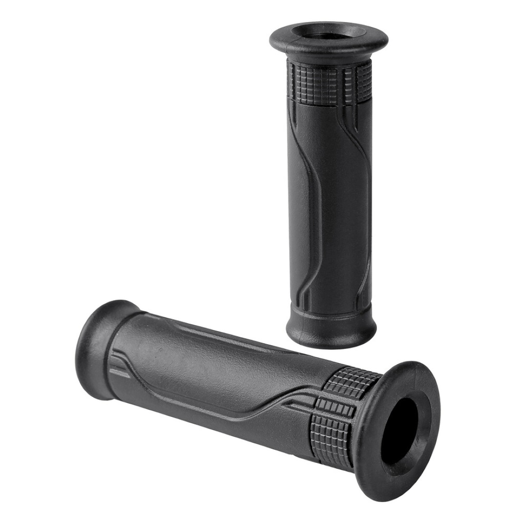 ΧΕΡΟΥΛΙΑ ΜΟΤΟ AVENUE GRIP ΜΑΥΡΑ 2ΤΕΜ. ΧΕΡΟΥΛΙΑ ΜΟΤΟ AVENUE GRIP ΜΑΥΡΑ 2ΤΕΜ.