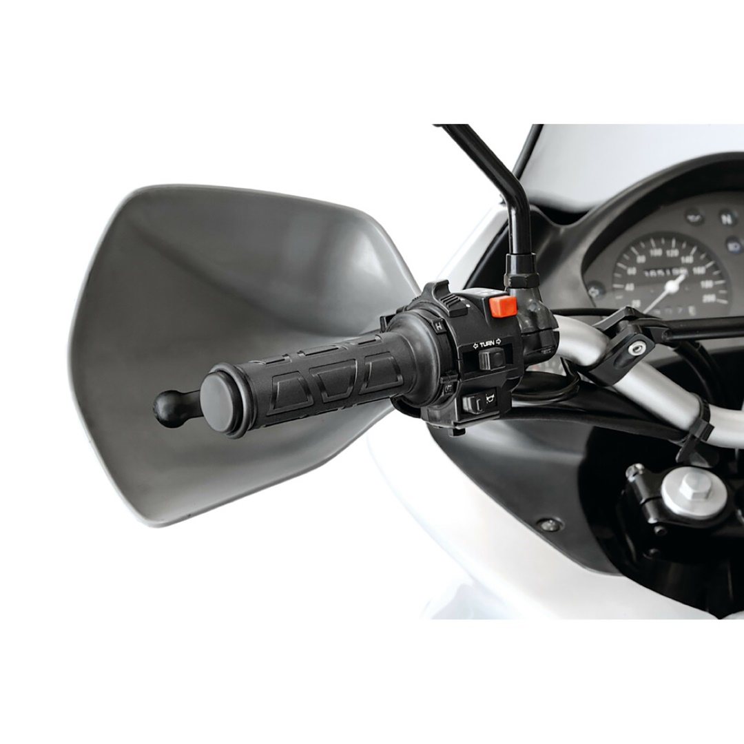 ΧΕΡΟΥΛΙΑ ΜΟΤΟ ΘΕΡΜΑΙΝΟΜΕΝΑ HEATED GRIPS ΜΑΥΡΑ ΔΙΑΜΕΤΡΟΥ 22mm 12V -2 ΤΕΜ. ΧΕΡΟΥΛΙΑ ΜΟΤΟ ΘΕΡΜΑΙΝΟΜΕΝΑ HEATED GRIPS ΜΑΥΡΑ ΔΙΑΜΕΤΡΟΥ 22mm 12V -2 ΤΕΜ.
