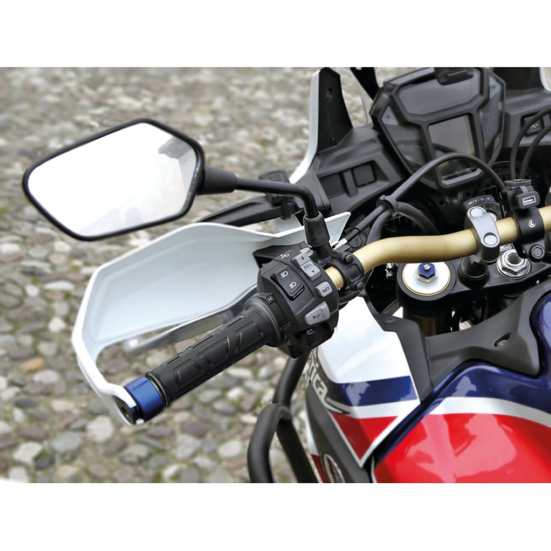 ΧΕΡΟΥΛΙΑ ΜΟΤΟ ΘΕΡΜΑΙΝΟΜΕΝΑ HEATED GRIPS ΜΑΥΡΑ ΔΙΑΜΕΤΡΟΥ 22mm 12V -2 ΤΕΜ. ΧΕΡΟΥΛΙΑ ΜΟΤΟ ΘΕΡΜΑΙΝΟΜΕΝΑ HEATED GRIPS ΜΑΥΡΑ ΔΙΑΜΕΤΡΟΥ 22mm 12V -2 ΤΕΜ.