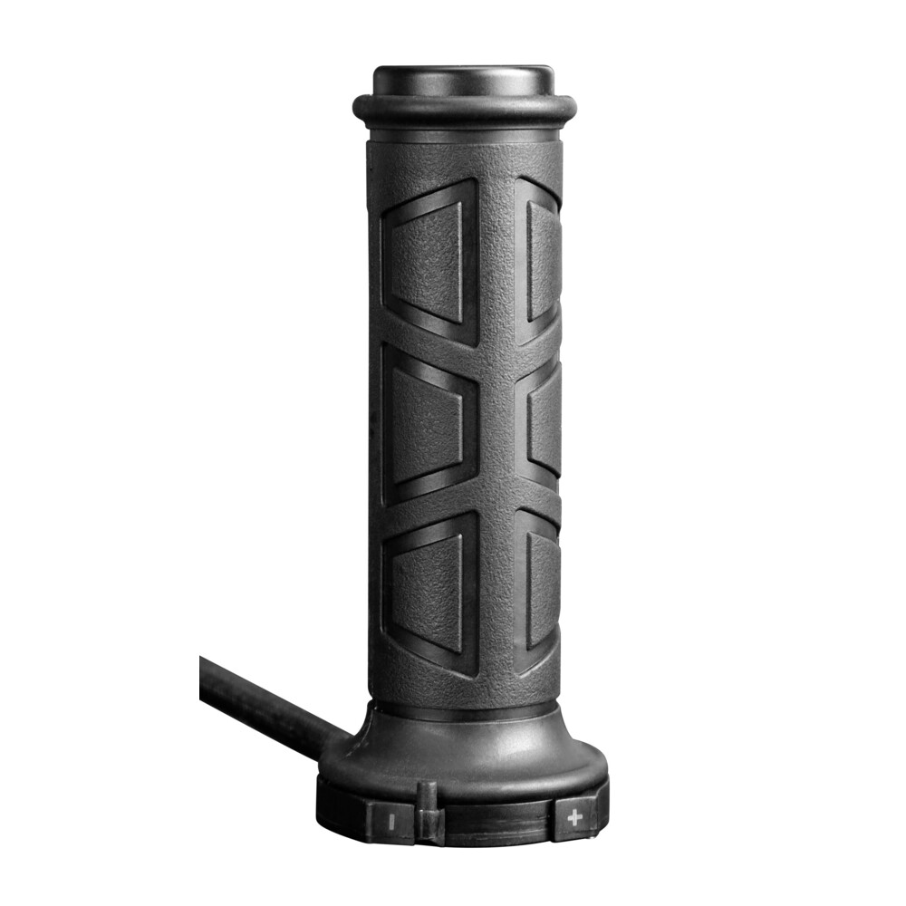 ΧΕΡΟΥΛΙΑ MOTO ΘΕΡΜΑΙΝΟΜΕΝΑ 12V HEATED GRIPS EASY ΜΑΥΡΑ 4 ΕΠΙΠΕΔΩΝ ΘΕΡΜΑΝΣΗΣ LAMPA - 2 ΤΕΜ. ΧΕΡΟΥΛΙΑ MOTO ΘΕΡΜΑΙΝΟΜΕΝΑ 12V HEATED GRIPS EASY ΜΑΥΡΑ 4 ΕΠΙΠΕΔΩΝ ΘΕΡΜΑΝΣΗΣ LAMPA - 2 ΤΕΜ.