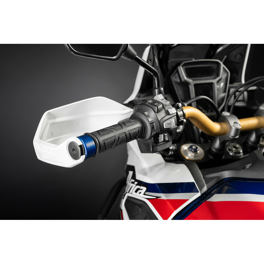 ΧΕΡΟΥΛΙΑ MOTO ΘΕΡΜΑΙΝΟΜΕΝΑ 12V HEATED GRIPS EASY ΜΑΥΡΑ 4 ΕΠΙΠΕΔΩΝ ΘΕΡΜΑΝΣΗΣ LAMPA - 2 ΤΕΜ. ΧΕΡΟΥΛΙΑ MOTO ΘΕΡΜΑΙΝΟΜΕΝΑ 12V HEATED GRIPS EASY ΜΑΥΡΑ 4 ΕΠΙΠΕΔΩΝ ΘΕΡΜΑΝΣΗΣ LAMPA - 2 ΤΕΜ.