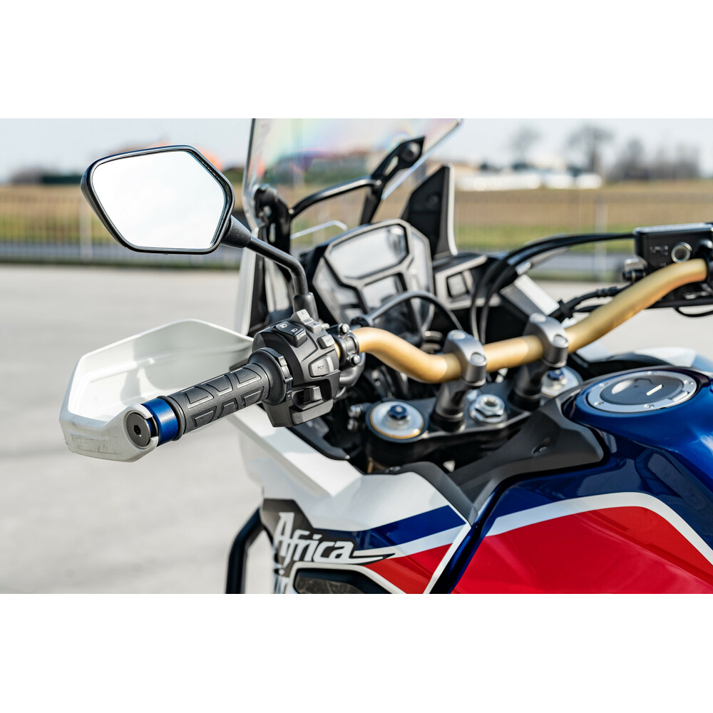 ΧΕΡΟΥΛΙΑ MOTO ΘΕΡΜΑΙΝΟΜΕΝΑ 12V HEATED GRIPS EASY ΜΑΥΡΑ 4 ΕΠΙΠΕΔΩΝ ΘΕΡΜΑΝΣΗΣ LAMPA - 2 ΤΕΜ. ΧΕΡΟΥΛΙΑ MOTO ΘΕΡΜΑΙΝΟΜΕΝΑ 12V HEATED GRIPS EASY ΜΑΥΡΑ 4 ΕΠΙΠΕΔΩΝ ΘΕΡΜΑΝΣΗΣ LAMPA - 2 ΤΕΜ.