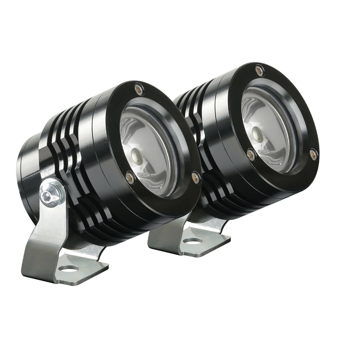 ΠΡΟΒΟΛΕΙΣ ΣΤΡΟΓΓΥΛΟΙ ΜΕ ΒΑΣΗ O-LUX 1LED SMD 6000K 1800LM 12V 18W ΚΑΡΦΙ 36Δχ68Υχ55Β mm ΜΑΥΡΑ 2 ΤΕΜ ΠΡΟΒΟΛΕΙΣ ΣΤΡΟΓΓΥΛΟΙ ΜΕ ΒΑΣΗ O-LUX 1LED SMD 6000K 1800LM 12V 18W ΚΑΡΦΙ 36Δχ68Υχ55Β mm ΜΑΥΡΑ 2 ΤΕΜ