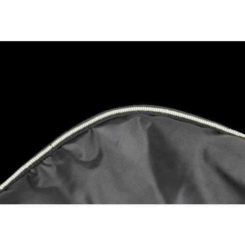 Lampa ΠΡΟΣΤΑΤΕΥΤΙΚΑ ΚΑΛΥΜΜΑΤΑ ΧΕΡΙΩΝ DEFENDER UNIVERSAL Lampa ΠΡΟΣΤΑΤΕΥΤΙΚΑ ΚΑΛΥΜΜΑΤΑ ΧΕΡΙΩΝ DEFENDER UNIVERSAL