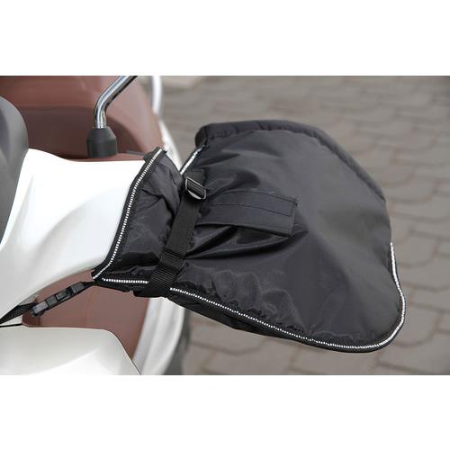 Lampa ΠΡΟΣΤΑΤΕΥΤΙΚΑ ΚΑΛΥΜΜΑΤΑ ΧΕΡΙΩΝ DEFENDER UNIVERSAL Lampa ΠΡΟΣΤΑΤΕΥΤΙΚΑ ΚΑΛΥΜΜΑΤΑ ΧΕΡΙΩΝ DEFENDER UNIVERSAL