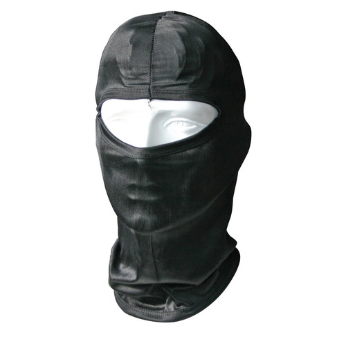 Lampa ΜΠΑΛΑΚΛΑΒΑ ΠΡΟΣΩΠΟΥ - ΜΑΥΡΗ/ΠΟΛΥΕΣΤΕΡΑΣ (ONE SIZE) Lampa ΜΠΑΛΑΚΛΑΒΑ ΠΡΟΣΩΠΟΥ - ΜΑΥΡΗ/ΠΟΛΥΕΣΤΕΡΑΣ (ONE SIZE)
