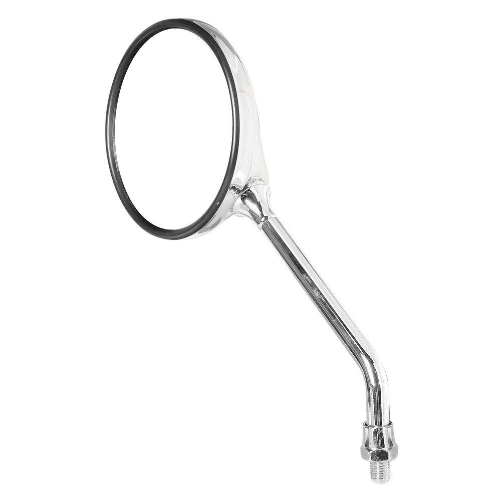 ΚΑΘΡΕΠΤΕΣ MOTO OPAL CHROME ΣΤΡΟΓΓΥΛΟΙ M10x1,25 DX ΧΡΩΜΙΟ LAMPA - 2 τεμ. ΚΑΘΡΕΠΤΕΣ MOTO OPAL CHROME ΣΤΡΟΓΓΥΛΟΙ M10x1,25 DX ΧΡΩΜΙΟ LAMPA - 2 τεμ.