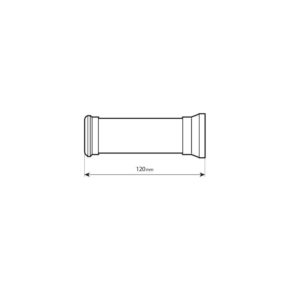 ΧΕΡΟΥΛΙΑ MOTO ALU GRIP ΜΑΥΡΟ ΧΡΩΜΑ 22mm+25mm 12cm LAMPA - 2 τεμ. ΧΕΡΟΥΛΙΑ MOTO ALU GRIP ΜΑΥΡΟ ΧΡΩΜΑ 22mm+25mm 12cm LAMPA - 2 τεμ.