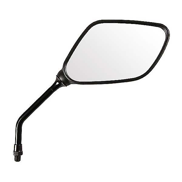 Lampa ΚΑΘΡΕΠΤΕΣ ΜΗΧΑΝΗΣ MOTO SPACE Lampa ΚΑΘΡΕΠΤΕΣ ΜΗΧΑΝΗΣ MOTO SPACE