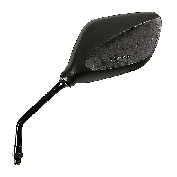 Lampa ΚΑΘΡΕΠΤΕΣ ΜΗΧΑΝΗΣ MOTO SPACE Lampa ΚΑΘΡΕΠΤΕΣ ΜΗΧΑΝΗΣ MOTO SPACE
