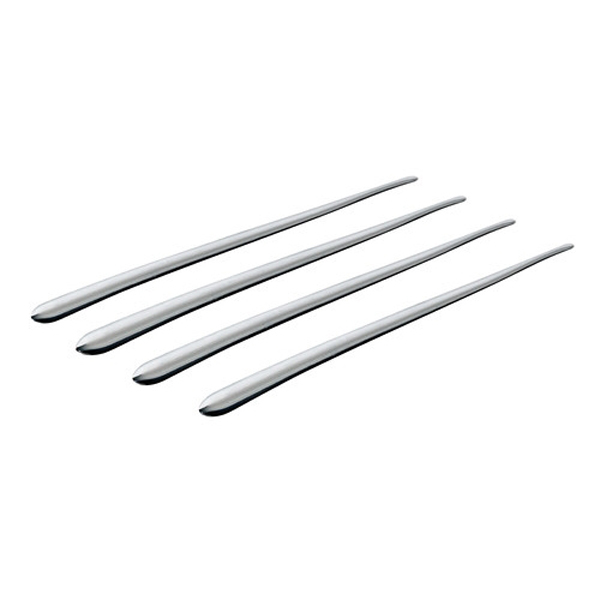 Lampa TRIM ΚΑΘΡΕΦΤΗ Lampa TRIM ΚΑΘΡΕΦΤΗ