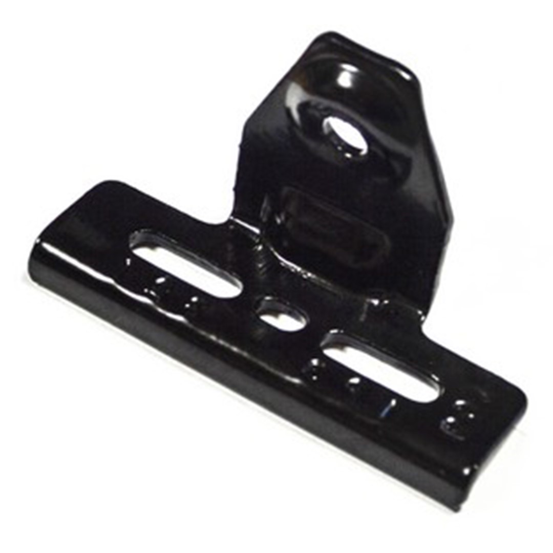 MENABO FIX503FP KIT ΑΚΡΑ (ΠΟΔΙΑ) FIX POINT ΓΙΑ ΜΠΑΡΕΣ TEMA/TEMA ALU MENABO MENABO FIX503FP KIT ΑΚΡΑ (ΠΟΔΙΑ) FIX POINT ΓΙΑ ΜΠΑΡΕΣ TEMA/TEMA ALU MENABO