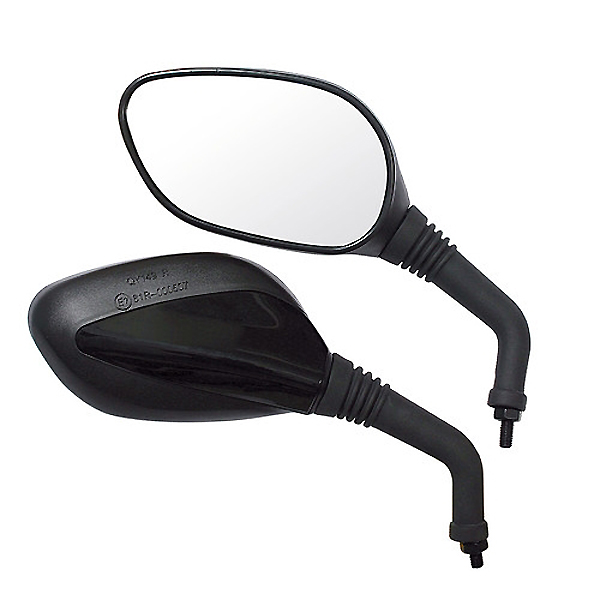 Lampa ΚΑΘΡΕΠΤΕΣ MOTO Horizon Lampa ΚΑΘΡΕΠΤΕΣ MOTO Horizon