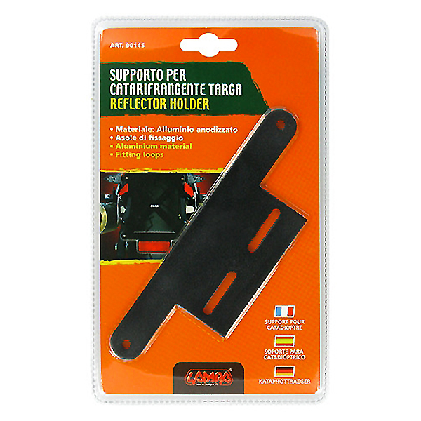Lampa ΒΑΣΗ ΣΤΗΡΙΞΗΣ ΑΝΑΚΛΑΣΤΗΡΑ ΠΙΝΑΚΙΔΑΣ Lampa ΒΑΣΗ ΣΤΗΡΙΞΗΣ ΑΝΑΚΛΑΣΤΗΡΑ ΠΙΝΑΚΙΔΑΣ