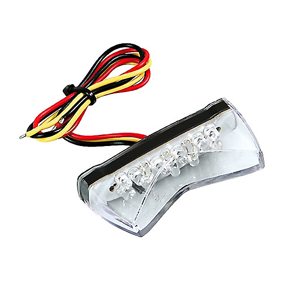 Lampa ΠΙΣΩ ΦΑΝΑΡΙ ΜΟΤΟΣΥΚΛΕΤΑΣ Concept Lampa ΠΙΣΩ ΦΑΝΑΡΙ ΜΟΤΟΣΥΚΛΕΤΑΣ Concept