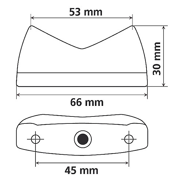Lampa ΠΙΣΩ ΦΑΝΑΡΙ ΜΟΤΟΣΥΚΛΕΤΑΣ Concept Lampa ΠΙΣΩ ΦΑΝΑΡΙ ΜΟΤΟΣΥΚΛΕΤΑΣ Concept