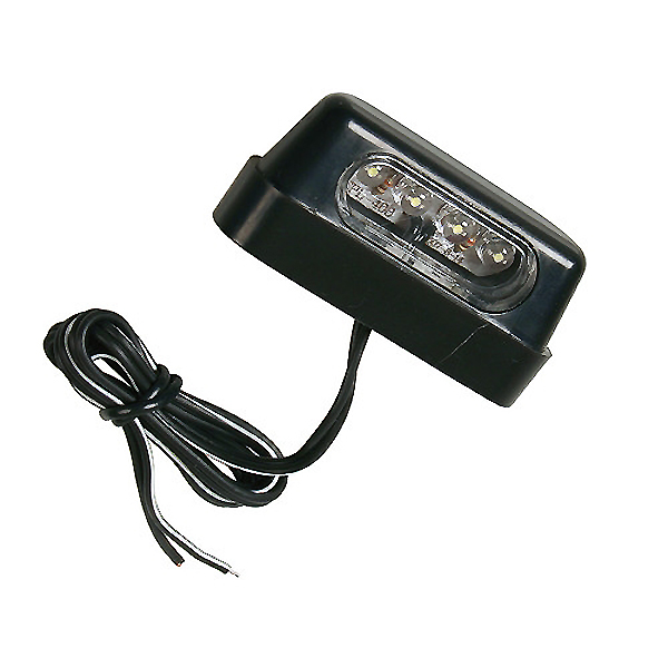 Lampa ΠΛΑΦΟΝΙΕΡΑ ΠΙΝΑΚΙΔΑΣ ΜΕ 4 LED Lampa ΠΛΑΦΟΝΙΕΡΑ ΠΙΝΑΚΙΔΑΣ ΜΕ 4 LED