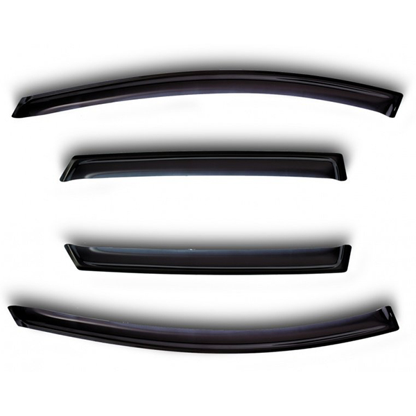 Novline SKODA SUPERB II 5D 2008+ ΑΝΕΜΟΘΡΑΥΣΤΕΣ ΑΥΤΟΚΟΛΛΗΤΟΙ ΕΞΩΤΕΡΙΚΟΙ ΣΕΤ 4 ΤΕΜΑΧΙΩΝ (ΣΚΟΥΡΟΙ ΦΙΜΕ) Novline SKODA SUPERB II 5D 2008+ ΑΝΕΜΟΘΡΑΥΣΤΕΣ ΑΥΤΟΚΟΛΛΗΤΟΙ ΕΞΩΤΕΡΙΚΟΙ ΣΕΤ 4 ΤΕΜΑΧΙΩΝ (ΣΚΟΥΡΟΙ ΦΙΜΕ)
